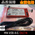 HW-USB-II-G Xilinx DLC10 Platform Cable II 美国 HW-USB-II-G_USA_产地：USA