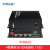 2路4路8口HD/3G-SDI高清视频光端机sdi双向1080P信号转光纤收发器 4路单向3G-SDI光端机 单台