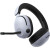 索尼（SONY）INZONE H5 WH-G500无线/游戏游戏耳机360度空间音效适用PC、PS5 黑色