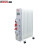 腾欧 防爆电热油汀 BDR51-2.5KW/13片 220V电暖器取暖器加热器大功率省电速热油汀