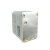 NVF2G变频器三相380v电机变频器调速开关 11kw7.5kw15kw22kw NVF2G-45KW TS4通用重载型 TS4通用重载型