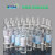 水质氨氮总磷COD化学需氧量总氮ph甲醛标样考核样质控样盲样标液 氨氮分析溶液 500mg/L