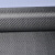 3K240g定型碳纤维布diy碳纤维汽车内饰后视镜方向盘全碳包覆 套餐B