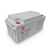 YUASA NP65-12 汤浅铅酸免维护蓄电池 12V65AH 消防设备UPS电源EPS应急电源