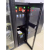 UPS电源配套一体柜厂家定制UPS电源柜电池柜配电柜支持来图参数 600*800*2000可选择输入输出回路