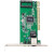 普联（TP-LINK） 台式机网卡 工作室服务器使用 有线无线网卡 TG-3269C 千兆PCI网卡