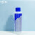 中环力安 喷壶喷雾瓶稀释瓶清洁专用 A 500ml深蓝稀释瓶