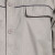 久瑞 JSF142 春秋季工作服 翻领大口袋安全反光条工装劳保服分体套装 橄榄绿套装 2XL 
