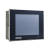 TPC-651T-E3AE  651H  TPC-671H-Z2AE 嵌入式平板*议价 入式平板*