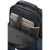 新秀丽（Samsonite）OpenRoad 笔记本电脑商务背包太空蓝-15.6 英寸 Space Blue 15.6-Inch