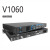 诺瓦V760V960 V1060 V1160 V1260处理器VX400 VX600 VX1000 黑色V760V760