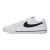 耐克（NIKE）男子 低帮透气防滑耐磨帆布休闲运动板鞋 CW6539-101-002 CW6539-100- 42