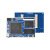 正点原子阿波罗STM32F767IGT6核心板开发板 STM32F7 M7嵌入式ARM F767核心板+7英寸RGB屏1024X600