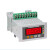 cutersreCDN1智能电动机监控器AC220V   10-100A