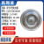 CKTB750/10/100(009) 15-750PF可调10KV高频高压真空可变陶瓷电容 CKTB500/10/100