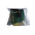 山特UPS不间断电源专用通讯卡 USB+RS232通讯卡
