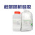 柱层层析硅胶60-100-200-300-400目试剂级分析纯硅胶粉薄层色谱 200300目500g瓶