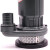小型潜水泵自吸抽水机220V农用高扬程大流量灌溉水泵定制 QDX10-16-0.75（2寸）