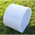BGLHBG 包装气泡棉 单层加厚款 宽1.5米*115米约15kg 单位：卷 起订量6卷货期40天