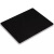 铁赛（TIESAI）粘尘垫 250*200mm黑色