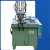 从豫 气动对焊机 钢圈铁丝焊接机对焊机碰焊机 电阻焊机自动点焊机 35KW对焊机 一台价 