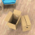 勤致（QINZHI）纸箱 小号瓦楞纸箱 快递纸箱仓库包装纸箱 商用包装铺材 QZ364