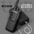 宝锋（BAOFENG）BM-X7 对讲机 商用民用专业大功率户外手持电台宝峰对讲机