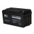 科华精卫系列12V65AH铅酸免维护蓄电池 UPS/EPS机房电源系统 直流屏电池 6-GFM-65-YT