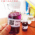 遄运紫色石蕊溶液 酸碱指示剂 分析纯 初高中化学实验试剂药品 变红蓝 25g*一瓶
