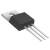 NEXPERIA Mosfet场效应管 PSMN017-30PL,127