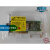 原装00Y5628 49Y3760 8Gb PCIe单端口HBA光纤通道卡