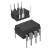 SANKEN AC-DC电源芯片 STR-A6151M