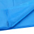 斯威诺 X-1139 大号分类彩色平口垃圾袋 环卫塑料分类袋 红70*80CM50个