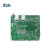 ZLG致远电子 瑞芯微四核高性能A55处理器RK3568系列评估底板 需搭配核心板使用 M3568-EV-Board