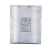 定制真空铝箔袋7寸13寸托盘纯铝印真空封防潮IC半导体芯片 220*270*0.12mm（100个）