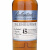 百龄坛(Ballantine's)单一麦芽苏格兰威士忌15年陈酿格伦伯吉系列700mL 单支