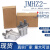 SMC型新款手指气缸 JMHZ2-8D/JMHZ2-12D/JMHZ2-16D/JMHZ2-20DS JMHZ2-20D2