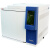 气相色谱仪空气TVOC环氧乙烷残留检测白酒农残测定仪 GC112A(FID)气相色谱仪