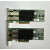 原装 Emulex LPE12002 双口 8Gb光纤卡  HBA卡  IBM DELL LPE12002单卡