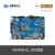 飞凌ARM Linux开发板NXP i.mx6ull核心板imx6ul工业嵌入式开发板 101 LVDS屏1280*800 扩展商业级(8G存储)