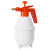 喷壶消毒专用气压式高压浇水浇花大洒水壶小型喷雾器瓶喷水壶 0.8/1.5L通用喷嘴2个装