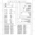 华德液压液控换向阀4WH6D/Y/C/A液压电磁阀4WH10E/J/G4WH16E/J/G 4WH16G50B/