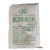 广西K牌滑石粉工业用超细滑石粉1250 3000 5000目 级(5斤)