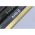 AMD Radeon RX 6900XT  RX 6800XT RX 6800 16G 显卡 黑苹果 48GB