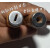 抽油烟机拆卸工具涡芯拉马器风轮维修专用扳手家电深度清洗套餐 拉马器+三把刀(左右直)
