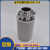 生物发酵罐真空过滤滤芯304不锈钢烧结网滤筒2m设备除尘器