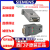 西门子PLC DP网络通讯接头连接器6ES7972-0BA12/0BB42/41/52-0XA0 6ES7972-0BA12-0XA0