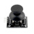 【当天发货】摇杆模块 PS2 双轴 XY操纵杆控制杆传感器 KY-023 适用于 Arduino
