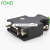 V90伺服编码器电缆线 6FX3002-2CT20-1AD0 2CT20-1AF0 1BA0 绿色 10m