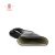安全牌（AN QUAN PAI）ZH001 耐酸碱胶靴（高筒）1双 35码 